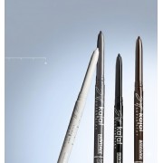 КАЙАЛ для глаз механический KAJAL SUPER STAY 10H, купить в Луганске